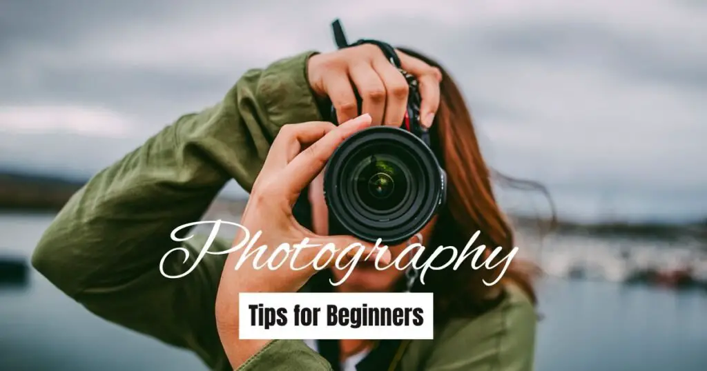 10-Essential-Photography-Tips-for-Beginners