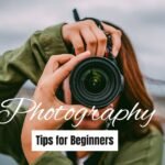 10-Essential-Photography-Tips-for-Beginners