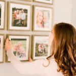 Wedding-picture-frames