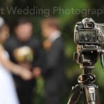 Wedding-videographer