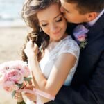 Best-Wedding-Photographers-in-the-USA