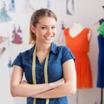 5-Best-Fashion-Merchandiser-Jobs