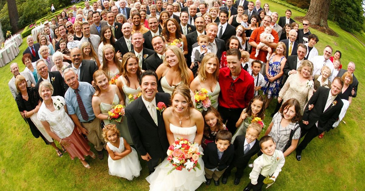 Group-Wedding-Photo