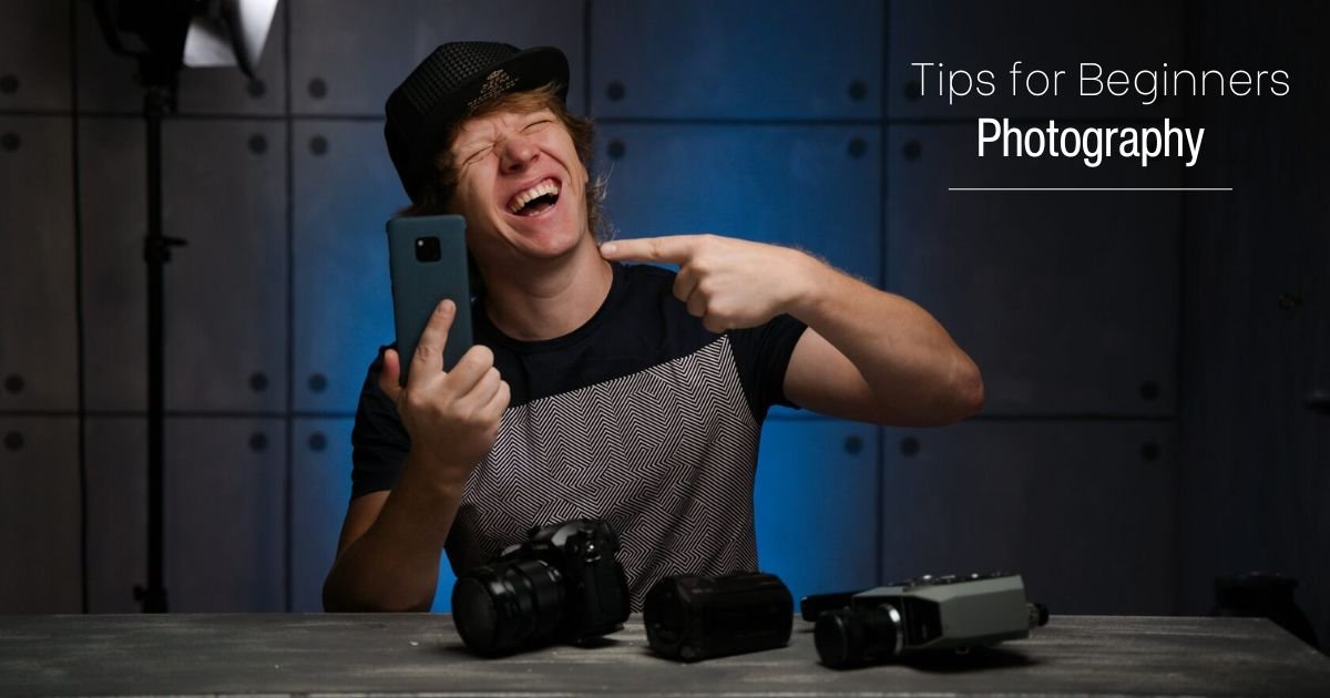 Beginners-Photography-Tips