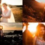 Golden-Hour-Photography-Guide-Top-Tips