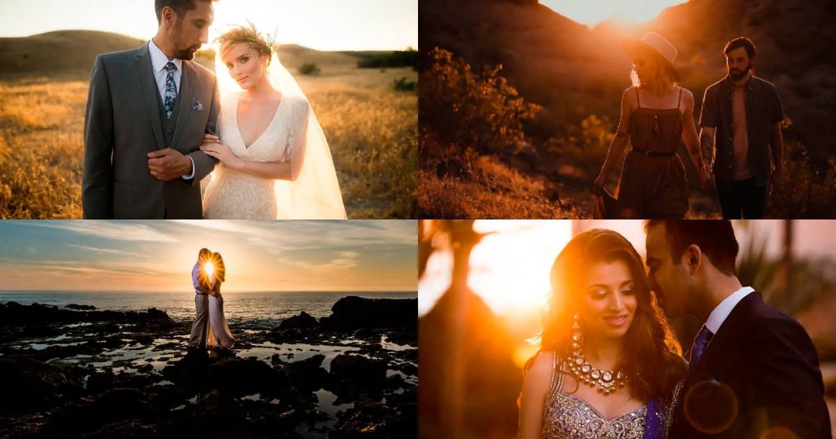 Golden-Hour-Photography-Guide-Top-Tips