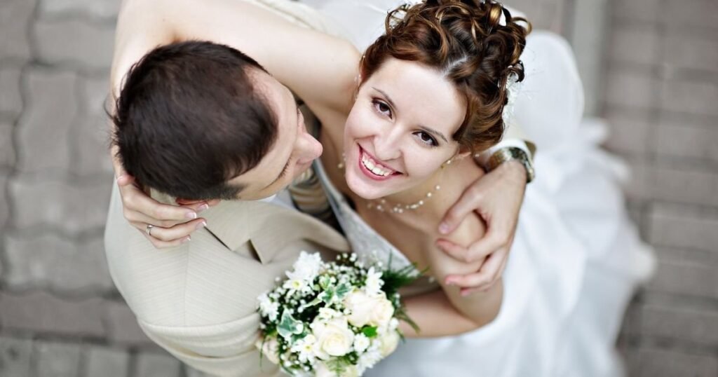 Choose Photographers- Best Wedding-Photos