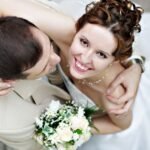 Choose Photographers- Best Wedding-Photos