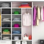 Capsule-Wardrobe-Tips