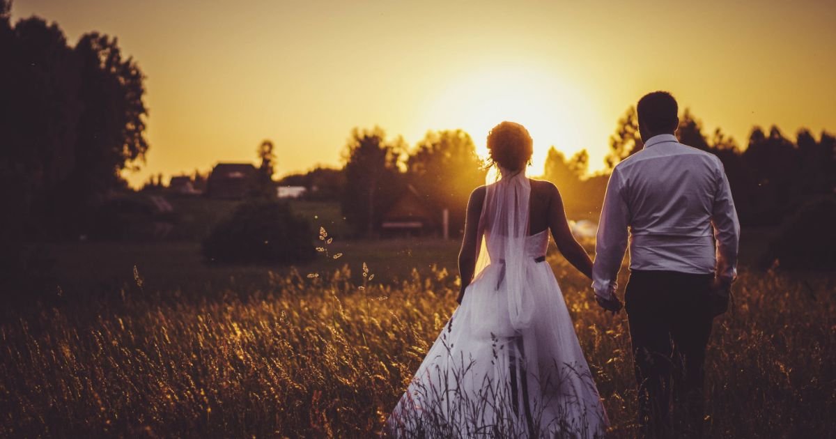 popular-wedding-photography