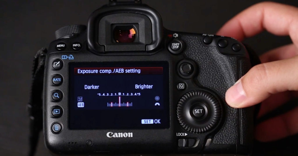 5 best Guide to Capturing Life’s Moments in Photography and Videography