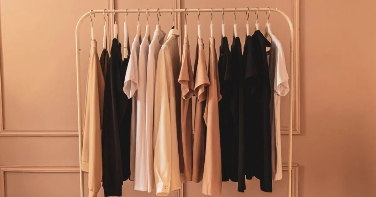 Sustainable-Capsule-Wardrobe