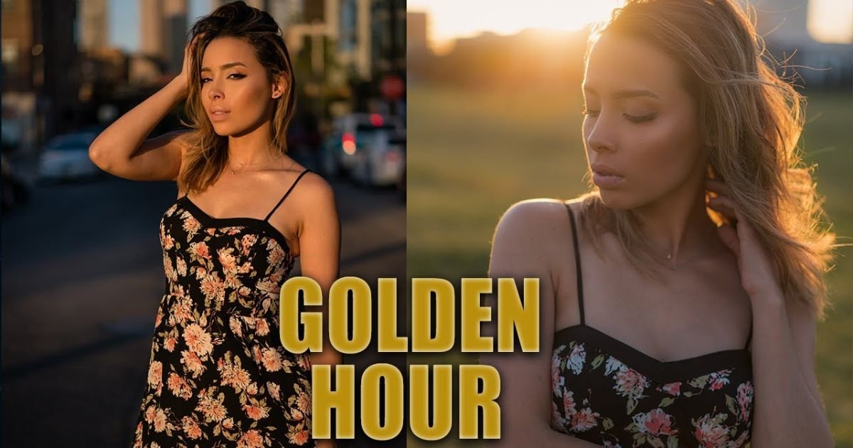 Golden-Hour-Photography