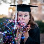 graduation-picture-ideas