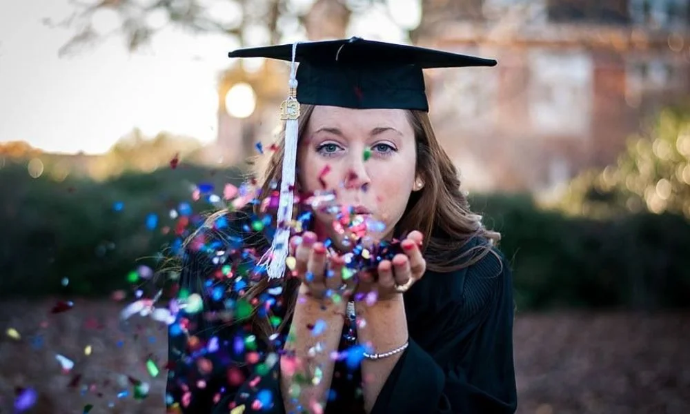 graduation-picture-ideas