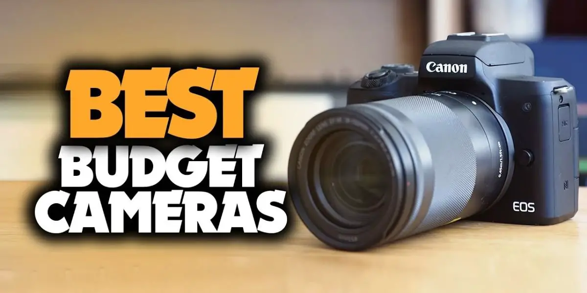 Best-DSLR-for-Beginners