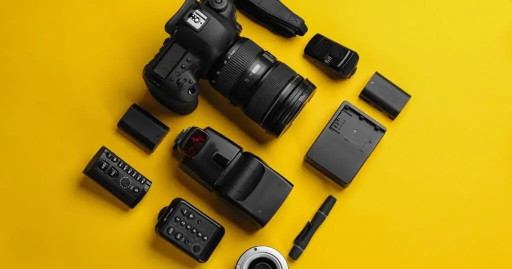 Best-Cameras-for-Photography