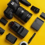 Best-Cameras-for-Photography