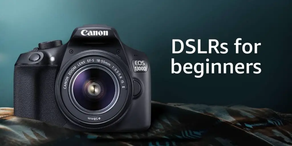 Best-DSLR-for-Beginners