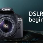 Best-DSLR-for-Beginners