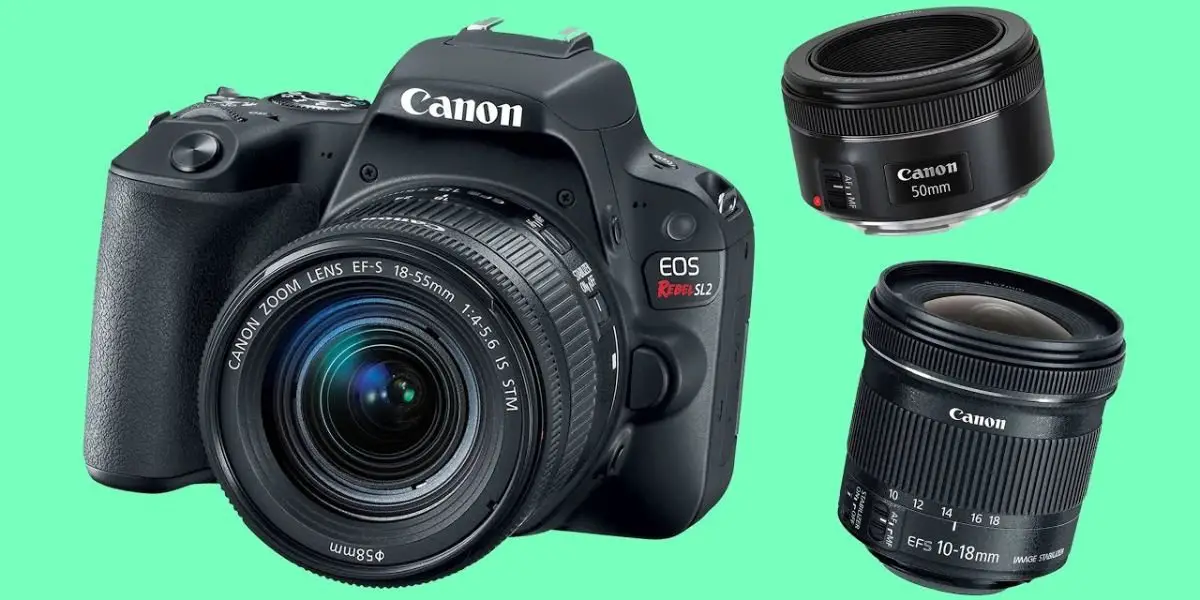 Best-DSLR-for-Beginners