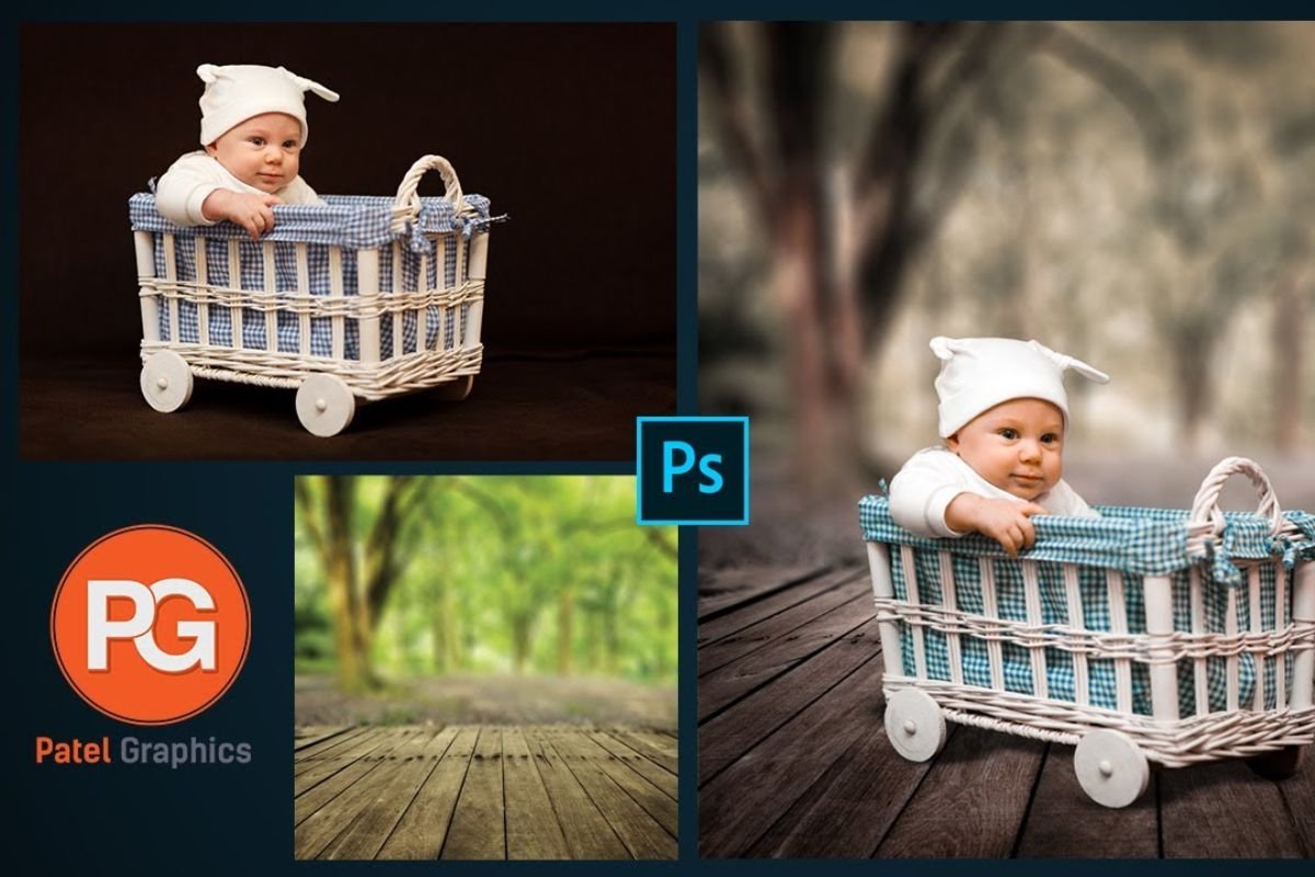 Baby-photoshoot-ideas