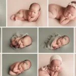 newborn-photoshoot