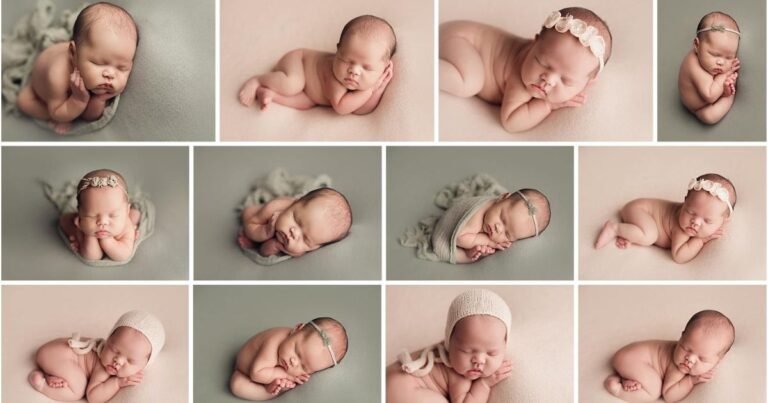 newborn-photoshoot