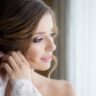 Best-Bridal-Portrait-Poses