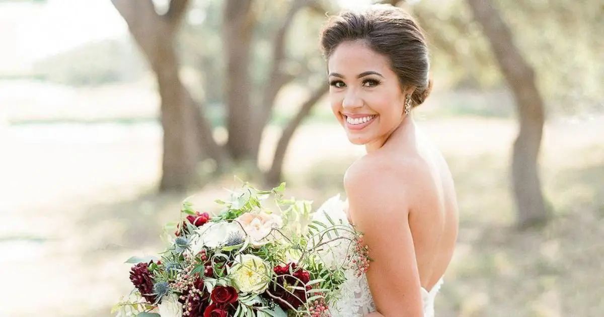 Bridal-Portrait-Poses