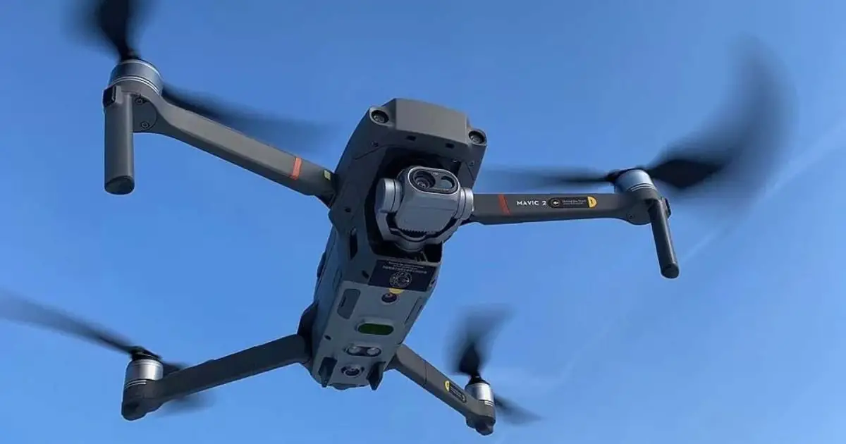 Drone-Video-Editing-Software