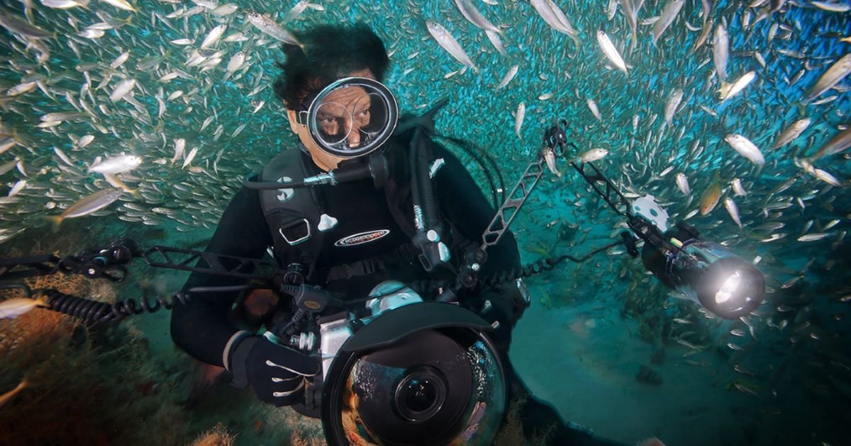 gay-Underwater-Photography