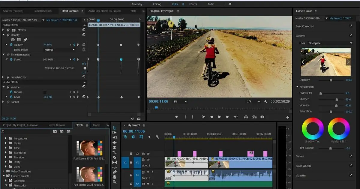 Video-Editing-Software-for-Mac