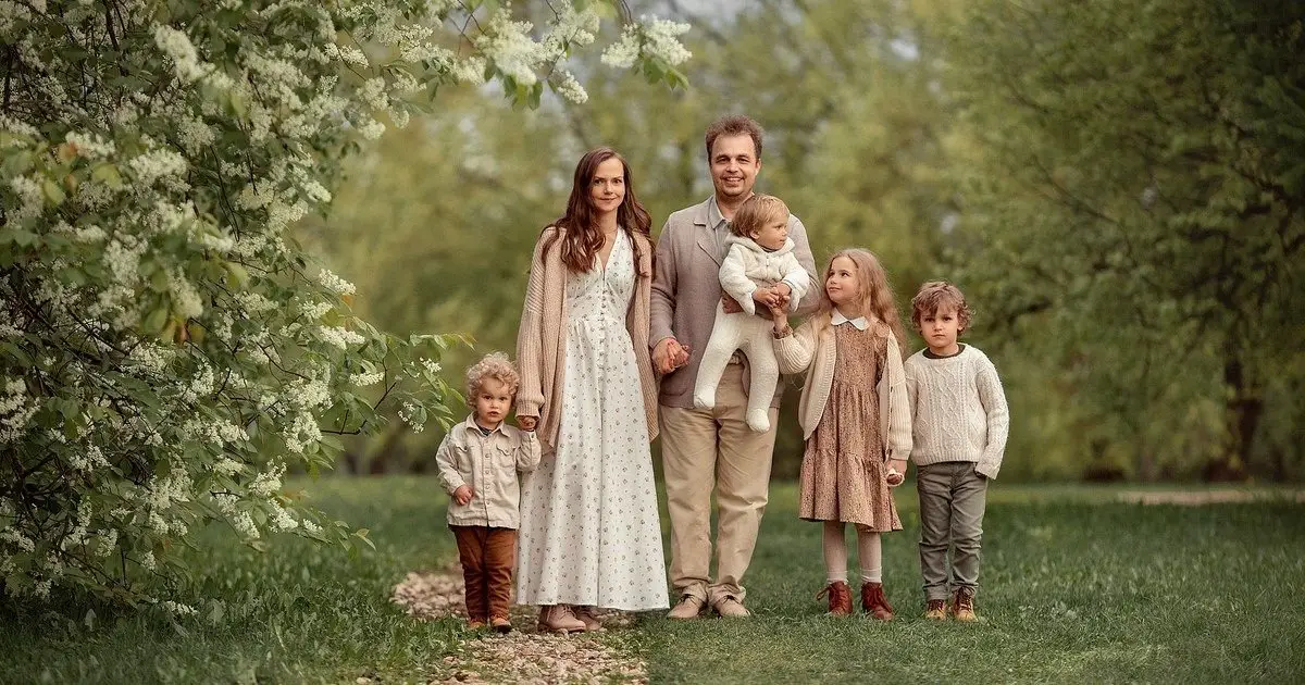 Winter-Family-Photography