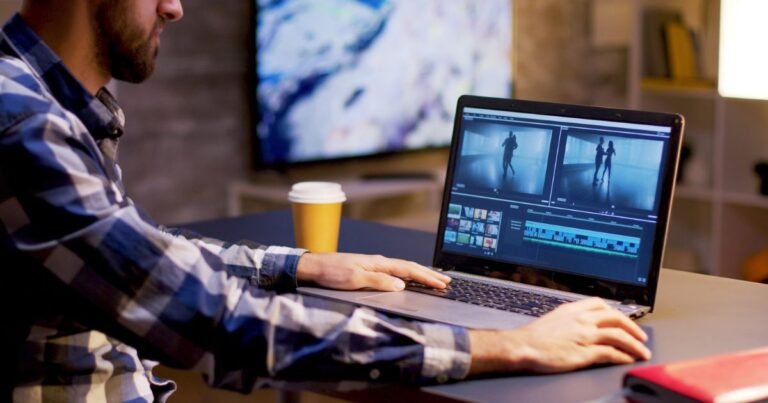 Best-Video-Editing-Software-for-Mac