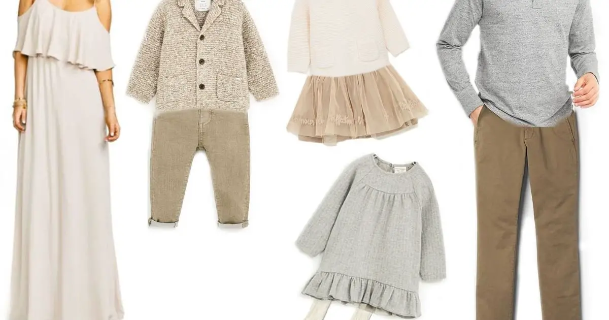 Family-Photo-Outfit-Ideas 