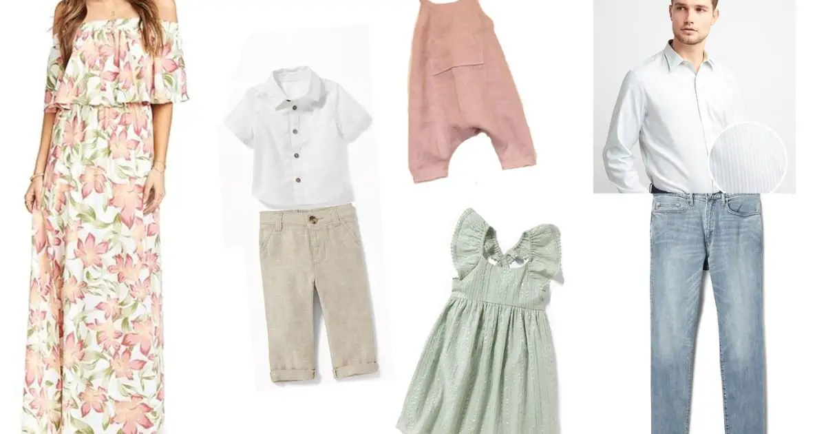 Family-Photo-Outfit-Ideas 