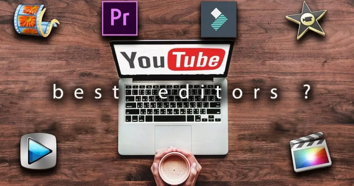 video-editing-software