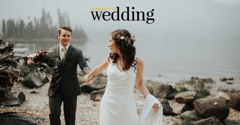 Professional wedding photographer in Sydney capturing a couple's romantic moment with iconic city landmarks in the background.