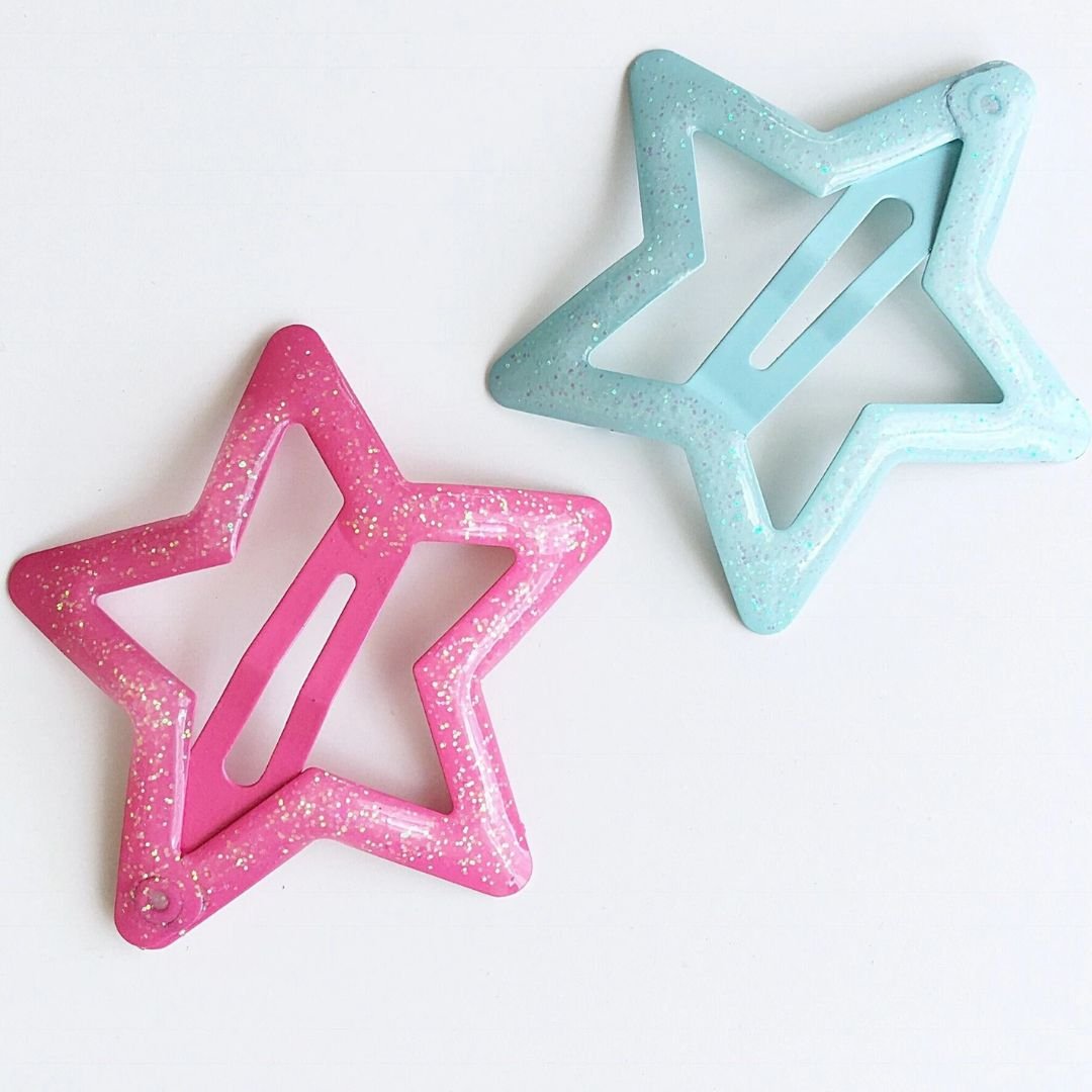 Twinkle-Star-clips