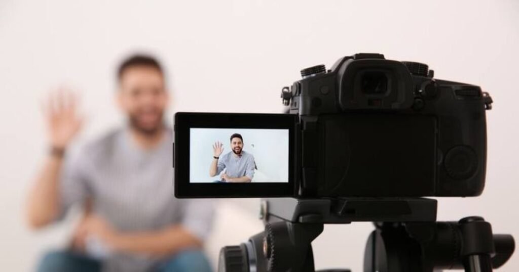 How to Produce High-Quality Z Videos: Expert Tips for Success