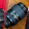 Side-by-side analysis of Nikon D7000, highlighting product photography capabilities and review insights.