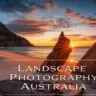 Stunning view of Australia's most famous landscapes, capturing breathtaking natural beauty through iconic Australian landscape photography.